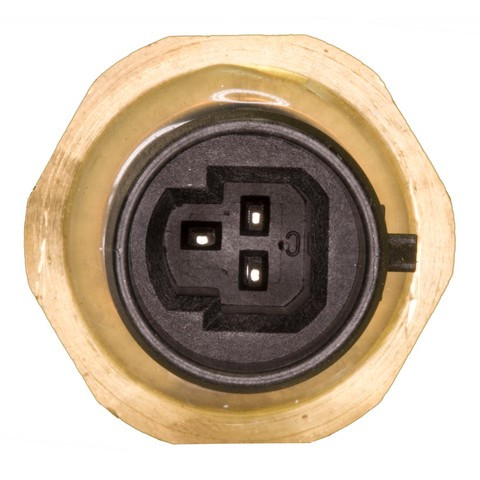 Engine Oil Pressure Switch fits 2001-2002 Oldsmobile Aurora  WVE BY NTK