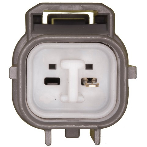 Engine Oil Pressure Switch fits 1991-2005 Acura NSX  WVE BY NTK