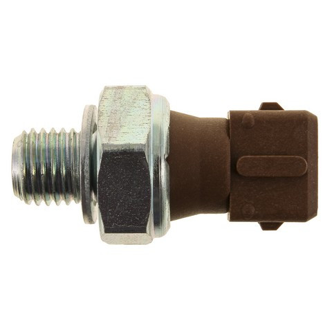 Wells Vehicle Electronics Engine Oil Pressure Switch P/N:1S6799