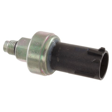 Power Steering Pressure Switch WVE 1S6840