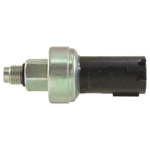Power Steering Pressure Switch WVE 1S6840