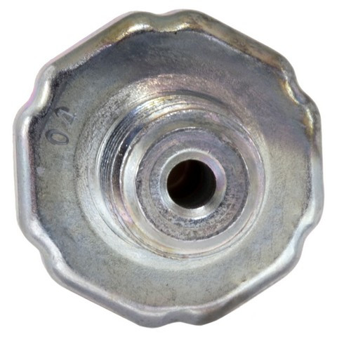 Wells Vehicle Electronics Brake Pressure Warning Switch P/N:1S6856