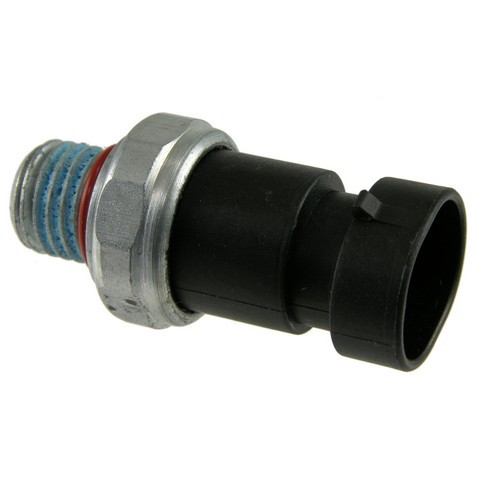 Wells Vehicle Electronics Engine Oil Pressure Switch P/N:1S6864