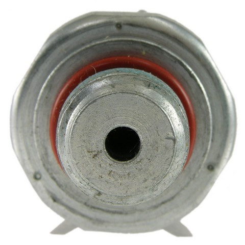 Wells Vehicle Electronics Engine Oil Pressure Switch P/N:1S6864