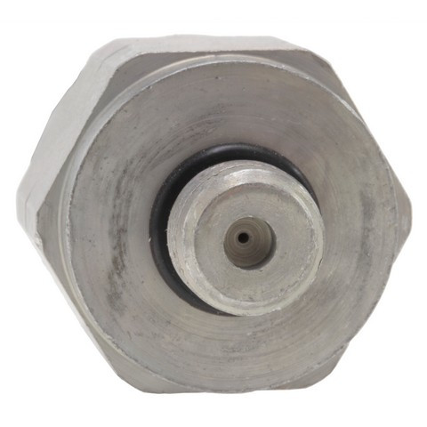 Power Steering Pressure Switch WVE 1S6871