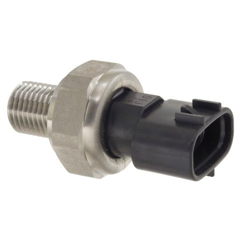 Wells Vehicle Electronics Engine Oil Pressure Switch P/N:1S6891