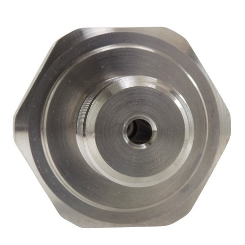Wells Vehicle Electronics Engine Oil Pressure Switch P/N:1S6891