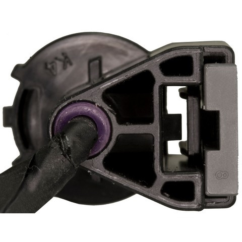 Engine Oil Pressure Switch fits 2003-2005 Kia Sorento  WVE BY NTK