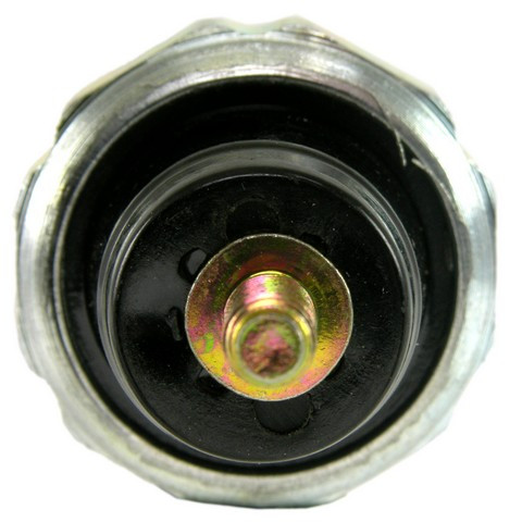 Engine Oil Pressure Switch fits 1967-1977 Mercury Cougar Marquis Cyclone  WVE BY