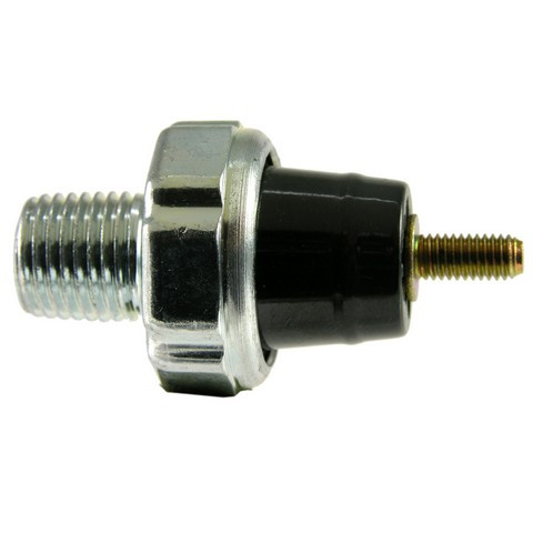 Engine Oil Pressure Switch fits 1967-1977 Mercury Cougar Marquis Cyclone  WVE BY