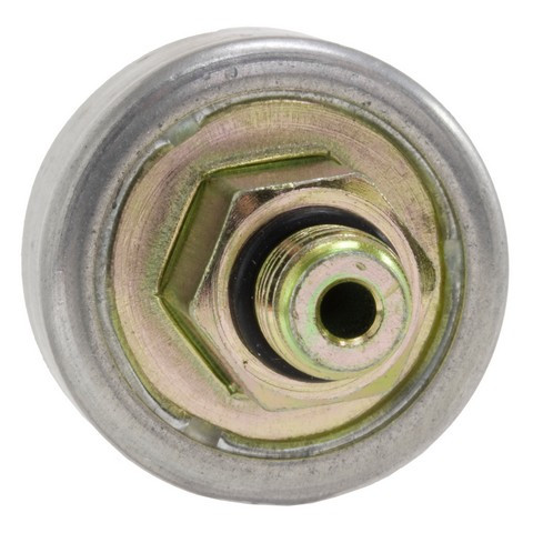 Power Steering Pressure Switch fits 2000-2003 Ford Windstar  WVE BY NTK