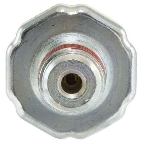 Engine Oil Pressure Switch fits 1990-1998 Ford F600,F700,F800 FT800  WVE BY NTK