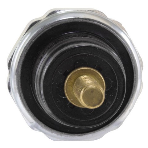 Engine Oil Pressure Switch fits 1990-1998 Ford F600,F700,F800 FT800  WVE BY NTK