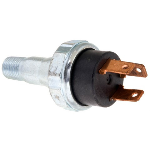 Engine Oil Pressure Switch fits 1975-1979 Pontiac Astre Sunbird  WVE BY NTK