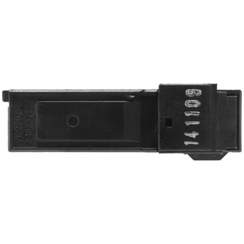 Clutch Pedal Position Switch fits 2002-2010 BMW 325Ci,325i,325xi 330Ci,330i,330x