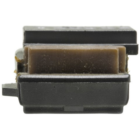 Clutch Pedal Position Switch fits 2002-2004 BMW M3  WVE BY NTK