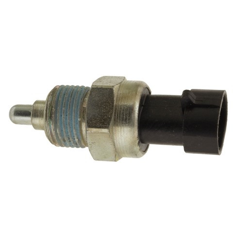 Back Up Lamp Switch fits 2004-2007 Saturn Ion  WVE BY NTK