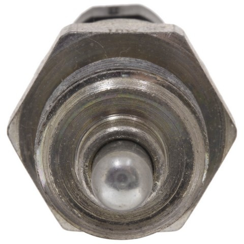 Back Up Lamp Switch fits 2004-2007 Saturn Ion  WVE BY NTK