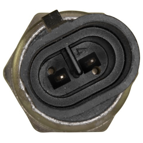 Back Up Lamp Switch fits 2004-2007 Saturn Ion  WVE BY NTK