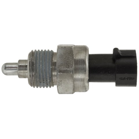 Back Up Lamp Switch fits 2004-2007 Saturn Ion  WVE BY NTK