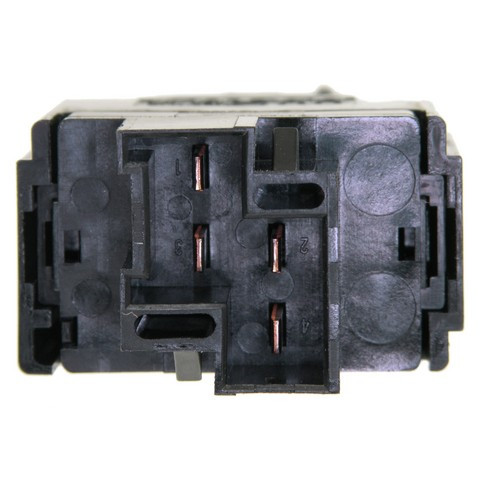 Brake Light Switch fits 1992-2004 Volvo C70 960 S40,V40  WVE BY NTK