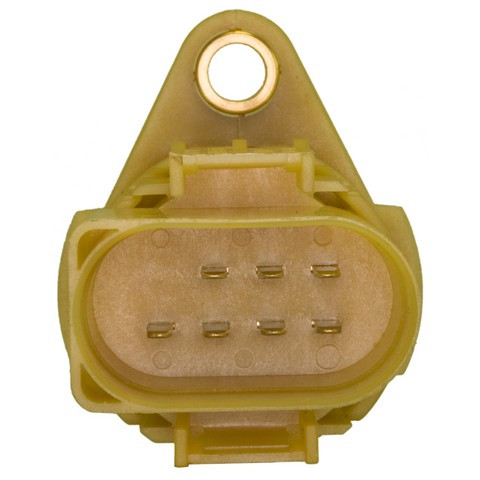 Neutral Safety Switch fits 1996-2005 Volkswagen Golf,Jetta Beetle Cabrio  WVE BY