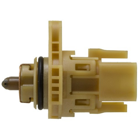 Neutral Safety Switch fits 1996-2005 Volkswagen Golf,Jetta Beetle Cabrio  WVE BY