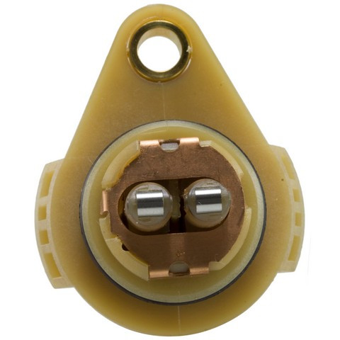 Neutral Safety Switch fits 1996-2005 Volkswagen Golf,Jetta Beetle Cabrio  WVE BY