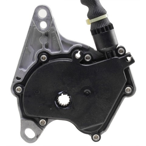 Neutral Safety Switch fits 1998-2000 Volkswagen Passat  WVE BY NTK