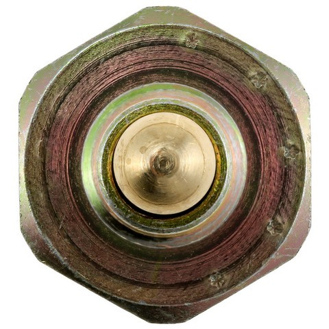 Back Up Light Switch WVE 1S6981