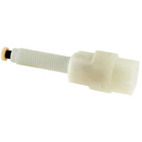 Brake Light Switch fits 1998-2002 Volkswagen Passat  WVE BY NTK