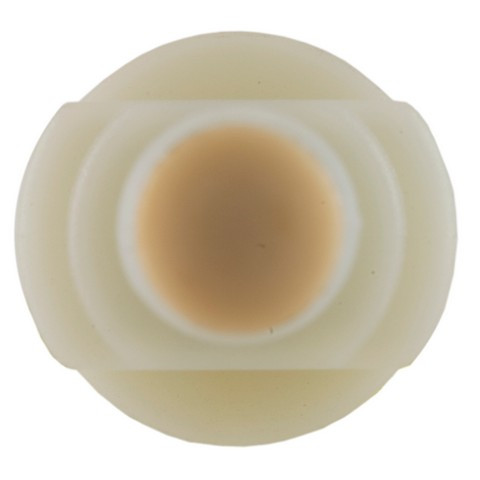 Brake Light Switch fits 1998-2002 Volkswagen Passat  WVE BY NTK