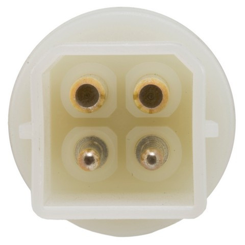 Brake Light Switch fits 1998-2002 Volkswagen Passat  WVE BY NTK