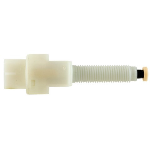 Brake Light Switch fits 1998-2002 Volkswagen Passat  WVE BY NTK