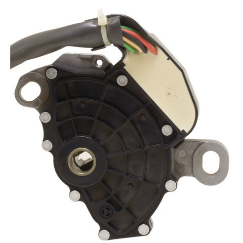 Wells Vehicle Electronics Back Up Light Switch,Neutral Safety Switch P/N:1S7006