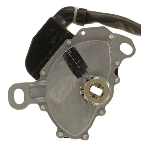 Wells Vehicle Electronics Back Up Light Switch,Neutral Safety Switch P/N:1S7006