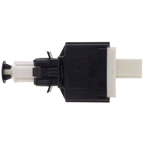 Brake Light Switch fits 2001-2002 Volvo V70 S60  WVE BY NTK