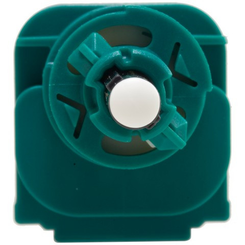 Brake Light Switch fits 1998-2014 Volkswagen Jetta Beetle Golf  WVE BY NTK