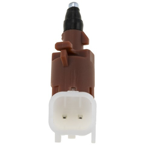 Door Jamb Switch WVE 1S7047