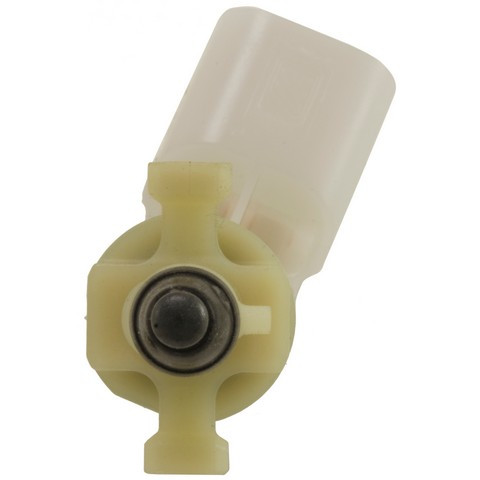 Wells Vehicle Electronics Deck Lid / Liftgate Ajar Switch,Door Jamb Switch,Trunk Open Warning Switch P/N:1S7048