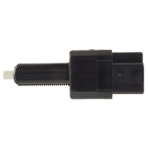 Brake Light Switch fits 2004-2005 Nissan Titan  WVE BY NTK