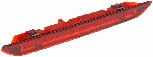Dorman - OE Solutions Center High Mount Stop Light P/N:923-070 Dorman - OE Solutions Center High Mount Stop Light P/N:923-070