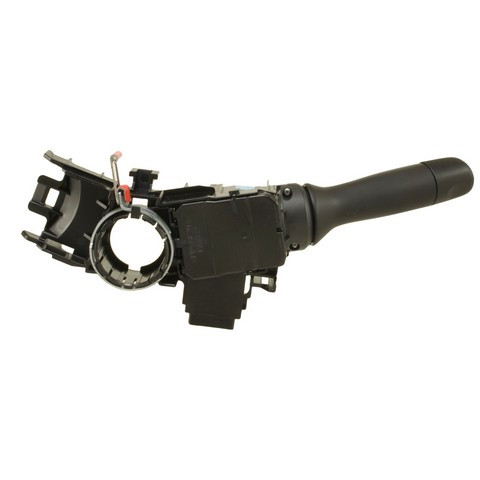 Combination Switch fits 2004-2014 Toyota Prius Highlander Prius Plug-In  WVE BY