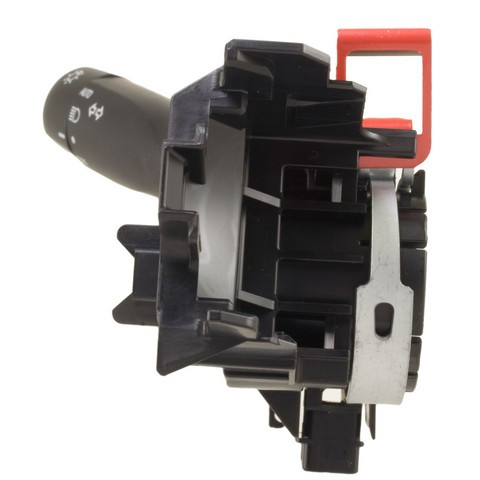 Combination Switch fits 2004-2014 Toyota Prius Highlander Prius Plug-In  WVE BY
