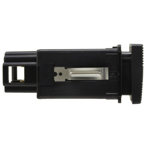 Window Defroster Switch-Rear WVE 1S7195 fits 99-02 VW Cabrio