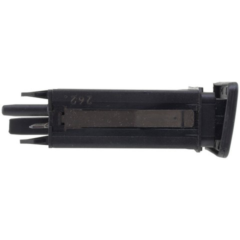 Window Defroster Switch-Rear WVE 1S7197