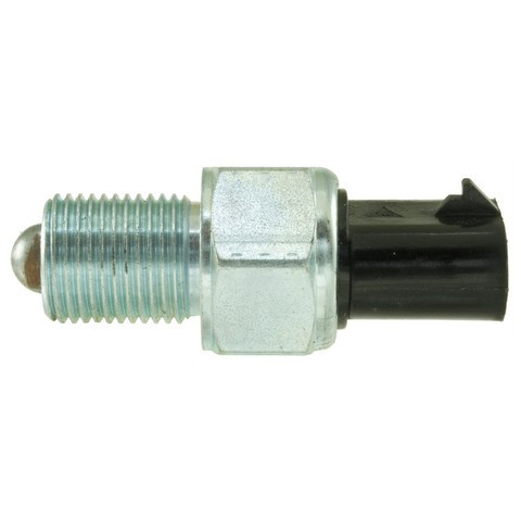 Wells Vehicle Electronics Transfer Case Switch P/N:1S7206