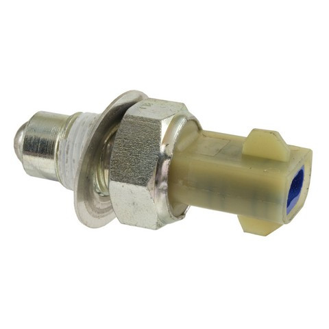 Wells Vehicle Electronics Axle Shift Control Switch,Transfer Case Switch P/N:1S7209