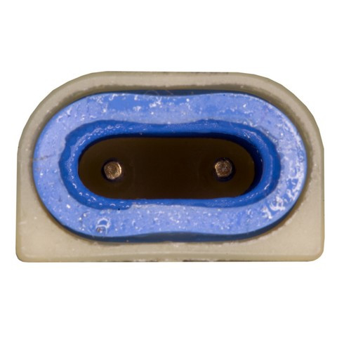Wells Vehicle Electronics Axle Shift Control Switch,Transfer Case Switch P/N:1S7209
