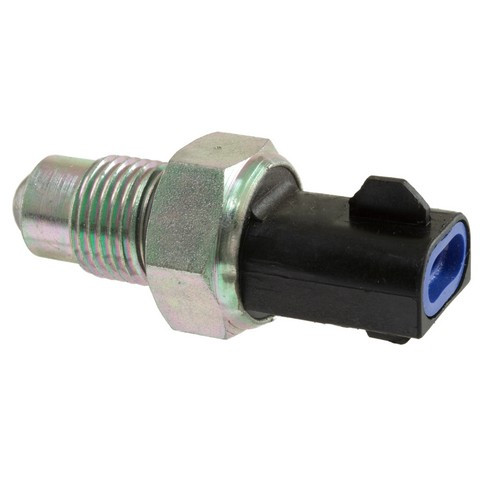 Wells Vehicle Electronics Axle Shift Control Switch P/N:1S7211